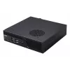 ASUS PB63-B5201MH Intel® Core™ i5 i5-14400 16 GB DDR5-SDRAM 512 GB SSD Mini PC Black