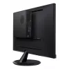 ASUS PB63-B5201MH Intel® Core™ i5 i5-14400 16 GB DDR5-SDRAM 512 GB SSD Mini PC Black