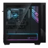 ASUS ROG G700 G700TF-07265F328W Intel Core Ultra 7 265F 32 GB DDR5-SDRAM 1 TB SSD NVIDIA GeForce RTX 5070 Windows 11 Home Tower PC Black