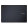 Laptop ASUS VivoBook 18 M1807HA-S8128W — Ryzen 7, 32GB RAM, 512GB SSD, French AZERTY