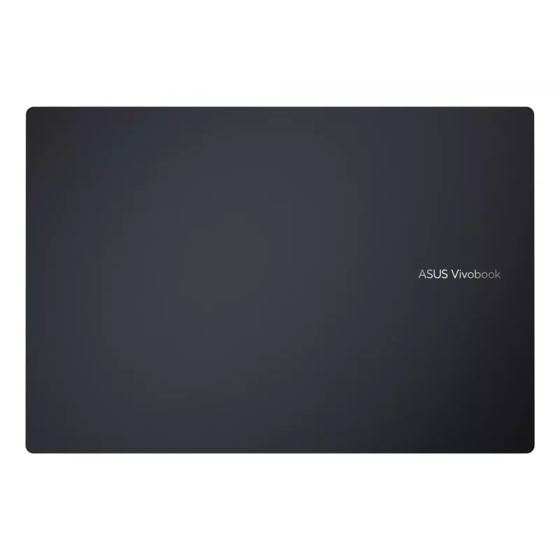 Laptop ASUS VivoBook 18 M1807HA-S8128W — Ryzen 7, 32GB RAM, 512GB SSD, French AZERTY