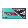 ASUS ROG -THOR-1200P3-MIKU power supply unit 1200 W 20+4 pin ATX ATX Multicolour