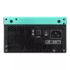 ASUS ROG -THOR-1200P3-MIKU power supply unit 1200 W 20+4 pin ATX ATX Multicolour