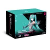 ASUS ROG -THOR-1200P3-MIKU power supply unit 1200 W 20+4 pin ATX ATX Multicolour
