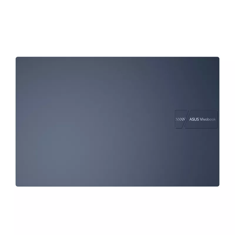 ASUS Vivobook 17 P1704VA-AU909X Intel Core 7 150U Laptop 43.9 cm (17.3 inch) Full HD 24 GB DDR4-SDRAM 1 TB SSD Wi-Fi 6 (802.11ax) Windows 11 Pro Blue