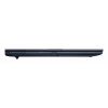 ASUS Vivobook 17 P1704VA-AU909X Intel Core 7 150U Laptop 43.9 cm (17.3 inch) Full HD 24 GB DDR4-SDRAM 1 TB SSD Wi-Fi 6 (802.11ax) Windows 11 Pro Blue