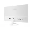 ASUS VZ279HG-W computer monitor 68.6 cm (27 inch) 1920 x 1080 pixels Full HD LCD White