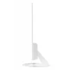 ASUS VZ279HG-W computer monitor 68.6 cm (27 inch) 1920 x 1080 pixels Full HD LCD White
