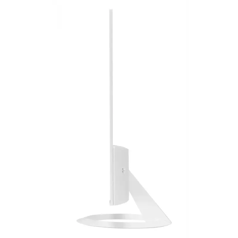 ASUS VZ279HG-W computer monitor 68.6 cm (27 inch) 1920 x 1080 pixels Full HD LCD White