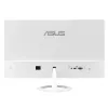 ASUS VZ279HG-W computer monitor 68.6 cm (27 inch) 1920 x 1080 pixels Full HD LCD White