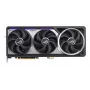 ASUS ROG Astral - -RTX5090-O32G-BTF-GAMING NVIDIA GeForce RTX 5090 32 GB GDDR7