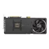 ASUS ROG Astral - -RTX5090-O32G-BTF-GAMING NVIDIA GeForce RTX 5090 32 GB GDDR7