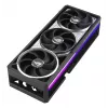 ASUS ROG Astral - -RTX5090-O32G-BTF-GAMING NVIDIA GeForce RTX 5090 32 GB GDDR7