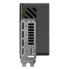 ASUS ROG Astral - -RTX5090-O32G-BTF-GAMING NVIDIA GeForce RTX 5090 32 GB GDDR7