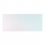 Mouse pad ASUS PS102 900x400 mm Pearl polyester, stitched edges, non-slip base