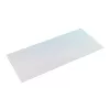 Mouse pad ASUS PS102 900x400 mm Pearl polyester, stitched edges, non-slip base
