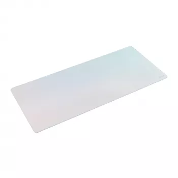 Mouse pad ASUS PS102 900x400 mm Pearl polyester, stitched edges, non-slip base