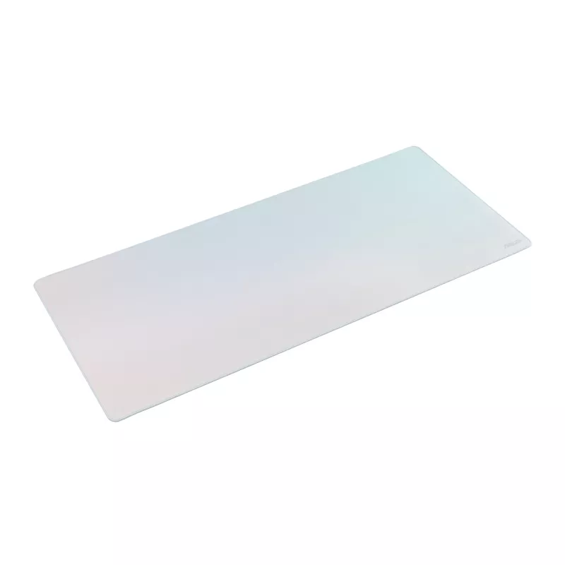 Mouse pad ASUS PS102 900x400 mm Pearl polyester, stitched edges, non-slip base