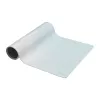Mouse pad ASUS PS102 900x400 mm Pearl polyester, stitched edges, non-slip base