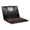 ASUS TUF Gaming A16 FA607NUG-RL116W AMD Ryzen™ 7 7445HS Laptop 40.6 cm (16 inch) WUXGA 16 GB DDR5-SDRAM 512 GB SSD NVIDIA GeForce RTX 4050 Wi-Fi 6 (802.11ax) Windows 11 Home Black, Grey