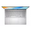Laptop ASUS VivoBook S16 OLED M3607KA RYZ AI 7, 32GB RAM, 512GB SSD, FreeDOS, French AZERTY