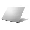 Laptop ASUS VivoBook S16 OLED M3607KA RYZ AI 7, 32GB RAM, 512GB SSD, FreeDOS, French AZERTY