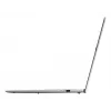 Laptop ASUS VivoBook S16 OLED M3607KA RYZ AI 7, 32GB RAM, 512GB SSD, FreeDOS, French AZERTY