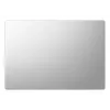 Laptop ASUS VivoBook S16 OLED M3607KA RYZ AI 7, 32GB RAM, 512GB SSD, FreeDOS, French AZERTY