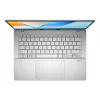 Laptop ASUS VivoBook S14 OLED M3407KA — Ryzen AI, 7-core CPU, 16GB RAM, 1TB SSD, French AZERTY