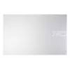 ASUS Vivobook 15 X1504VA-DRBQ4040 Intel Core 5 120U Laptop 39.6 cm (15.6 inch) Full HD 16 GB DDR4-SDRAM 1 TB SSD Wi-Fi 6 (802.11ax) Silver