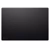 ASUS | ProArt P16 H7606WW-SE009X | Nano Black | 16 inch | OLED | Touchscreen | 4K | 3840 x 2400 pixels | AMD Ryzen AI 9 | HX370 | 64 GB | LPDDR5X | Solid-state drive capacity 2000 GB | AMD Radeon 890M Graphics | Windows 11 Pro | 802.11be | Bluetooth versi