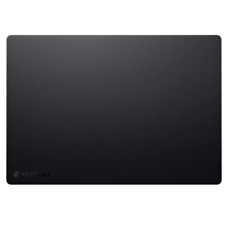 ASUS | ProArt P16 H7606WW-SE009X | Nano Black | 16 inch | OLED | Touchscreen | 4K | 3840 x 2400 pixels | AMD Ryzen AI 9 | HX370 | 64 GB | LPDDR5X | Solid-state drive capacity 2000 GB | AMD Radeon 890M Graphics | Windows 11 Pro | 802.11be | Bluetooth versi
