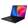 ASUS | ProArt P16 H7606WW-SE009X | Nano Black | 16 inch | OLED | Touchscreen | 4K | 3840 x 2400 pixels | AMD Ryzen AI 9 | HX370 | 64 GB | LPDDR5X | Solid-state drive capacity 2000 GB | AMD Radeon 890M Graphics | Windows 11 Pro | 802.11be | Bluetooth versi