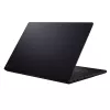 ASUS | ProArt P16 H7606WW-SE009X | Nano Black | 16 inch | OLED | Touchscreen | 4K | 3840 x 2400 pixels | AMD Ryzen AI 9 | HX370 | 64 GB | LPDDR5X | Solid-state drive capacity 2000 GB | AMD Radeon 890M Graphics | Windows 11 Pro | 802.11be | Bluetooth versi