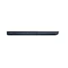 ASUS Vivobook 15 X1504VA-BQ3849 Intel Core 5 120U Laptop 39.6 cm (15.6 inch) Full HD 16 GB DDR4-SDRAM 1 TB SSD Wi-Fi 6 (802.11ax) Blue