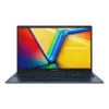 ASUS Vivobook 15 X1504VA-BQ3849 Intel Core 5 120U Laptop 39.6 cm (15.6 inch) Full HD 16 GB DDR4-SDRAM 1 TB SSD Wi-Fi 6 (802.11ax) Blue
