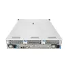 ASUS RS720A-E13-RS8U Socket SP5 Rack (2U) Black, Silver