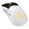 Gaming mouse ASUS ROG Keris II Origin-KJP, right-hand, optical 42,000 DPI, RF Wireless + Bluetooth + USB-A, 6 buttons, multicolour