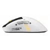 Gaming mouse ASUS ROG Keris II Origin-KJP, right-hand, optical 42,000 DPI, RF Wireless + Bluetooth + USB-A, 6 buttons, multicolour