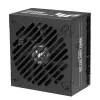 Power supply unit ASUS TUF Gaming 750G EVO — 750 W, ATX, 80 PLUS Gold, 20+4‑pin, black
