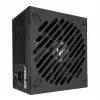 Power supply unit ASUS TUF Gaming 750G EVO — 750 W, ATX, 80 PLUS Gold, 20+4‑pin, black