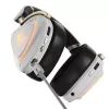 Headset ASUS ROG Delta II-KJP — Circumaural, Wired & Wireless (Bluetooth), 20–20000 Hz, 325 g, Black/White