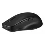 ASUS SmartO MD200 mouse Office Right-hand RF Wireless + Bluetooth Optical 4200 DPI