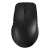 ASUS SmartO MD200 mouse Office Right-hand RF Wireless + Bluetooth Optical 4200 DPI