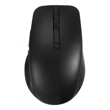 ASUS SmartO MD200 mouse Office Right-hand RF Wireless + Bluetooth Optical 4200 DPI