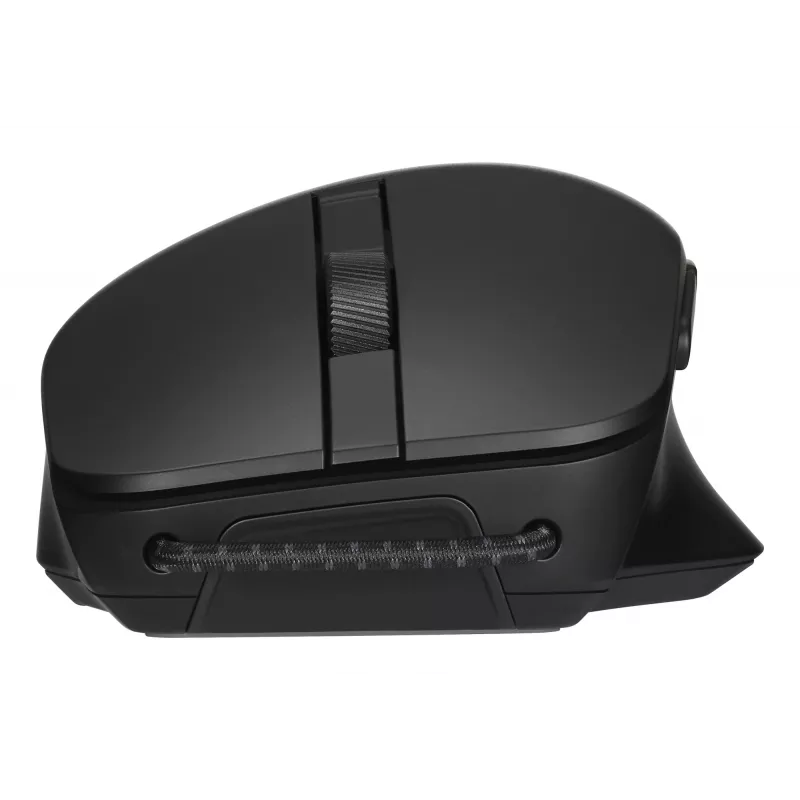 ASUS SmartO MD200 mouse Office Right-hand RF Wireless + Bluetooth Optical 4200 DPI