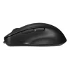 ASUS SmartO MD200 mouse Office Right-hand RF Wireless + Bluetooth Optical 4200 DPI