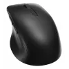 ASUS SmartO MD200 mouse Office Right-hand RF Wireless + Bluetooth Optical 4200 DPI