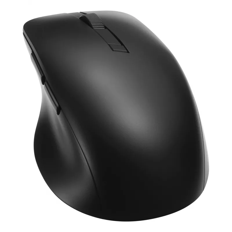 ASUS SmartO MD200 mouse Office Right-hand RF Wireless + Bluetooth Optical 4200 DPI