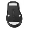 ASUS SmartO MD200 mouse Office Right-hand RF Wireless + Bluetooth Optical 4200 DPI